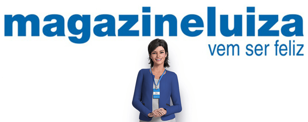Magazine Luiza legaliza escravidão contrato de pouco mais de 4 reais a