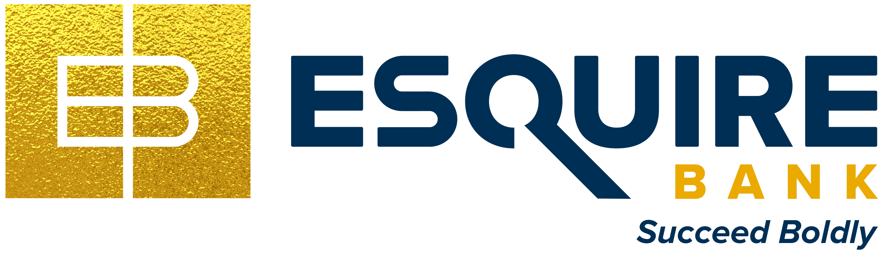 Esquire Bank Executes Patent License Agreement with USAA For Remote Deposit Capture Technology