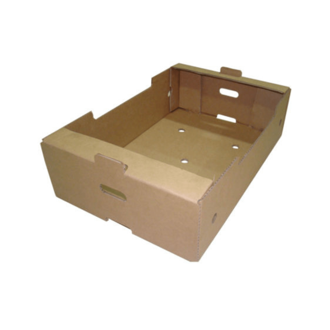 Our Products Esquire IG Corrugated Box Manufacturers