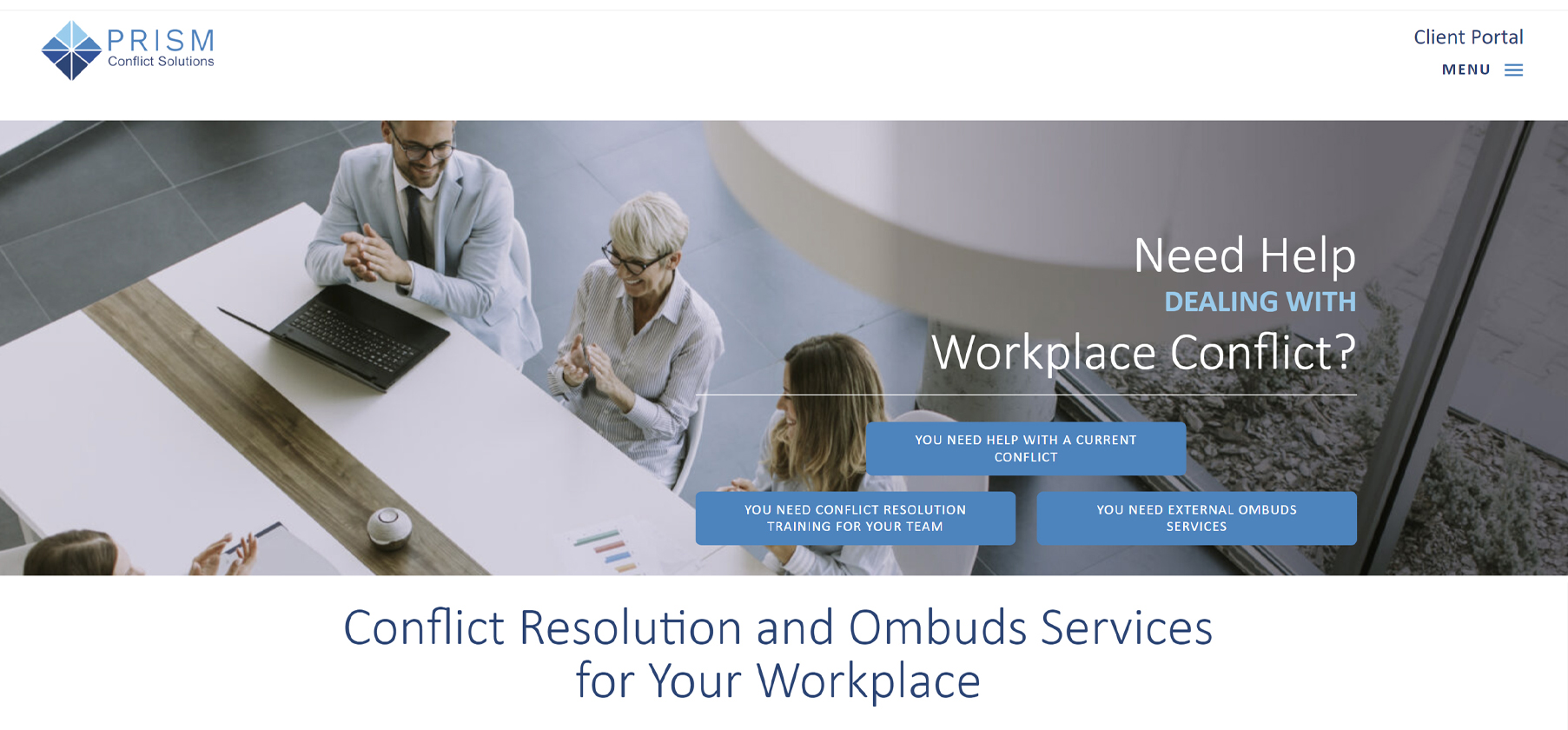 How Much Does a Law Firm site Cost? Law Firm site Pricing