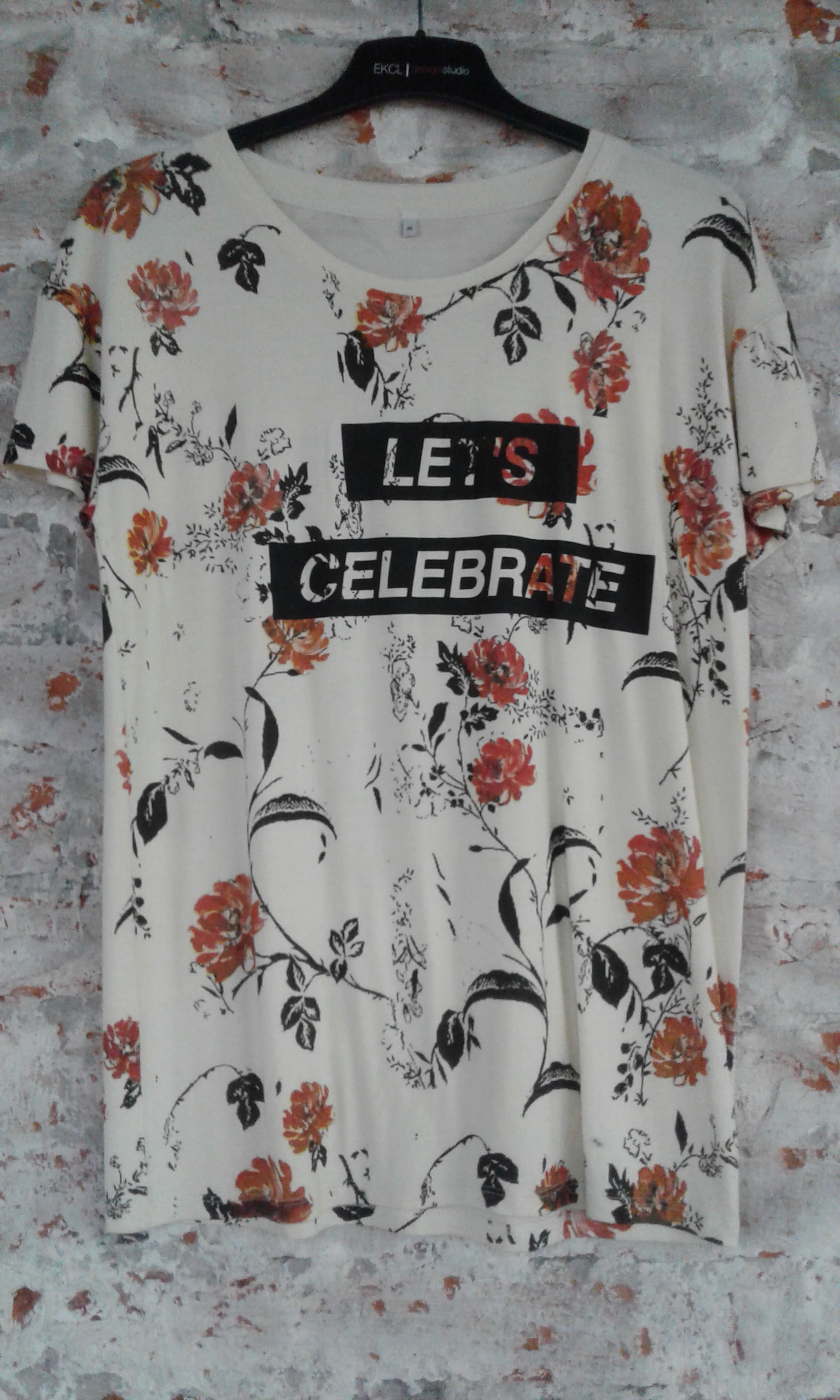 Knitting Pattern 8117 Knit Composite / Faced with growing urbanization