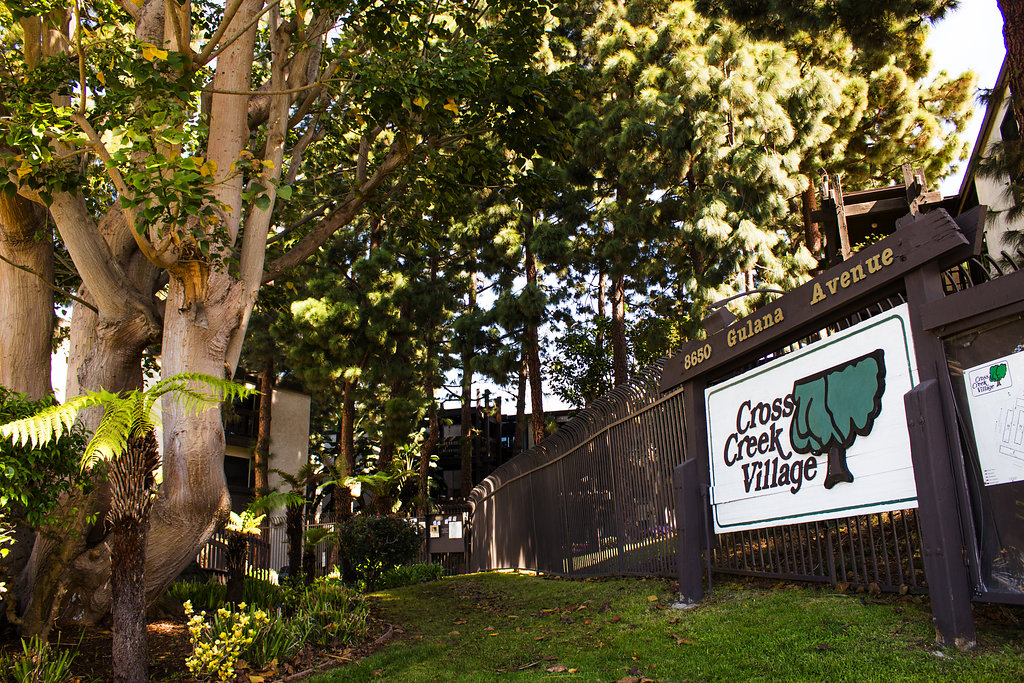 15 Esquire Real Estate Brokerage