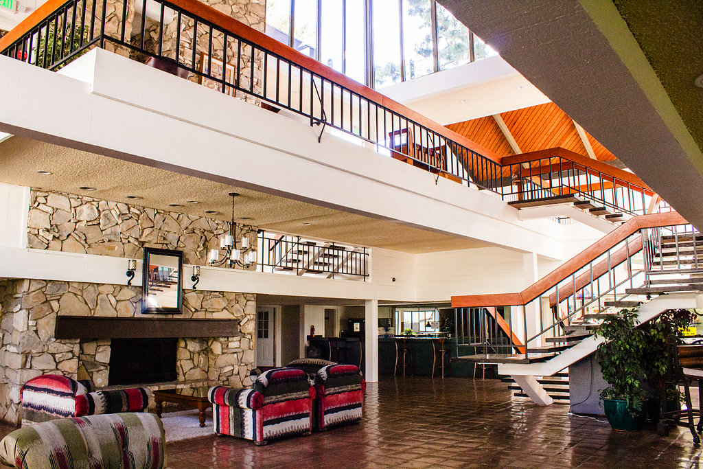 23 Esquire Real Estate Brokerage