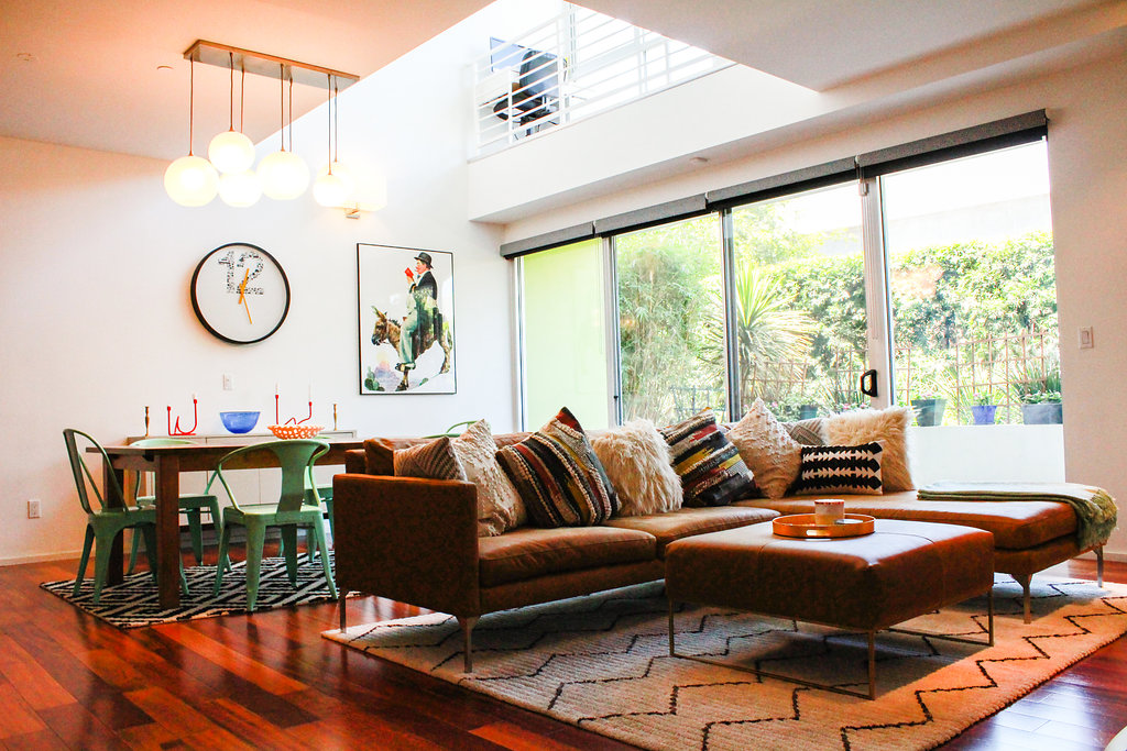 1 Esquire Real Estate Brokerage