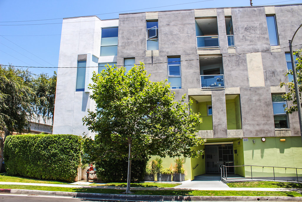 22 Esquire Real Estate Brokerage