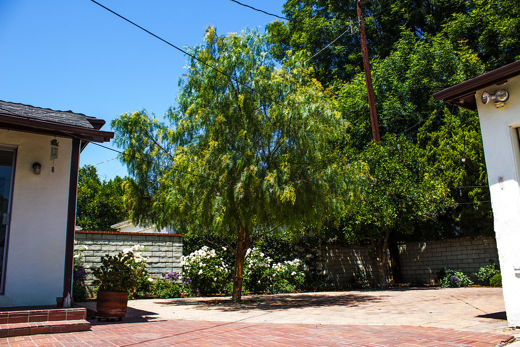 25 Esquire Real Estate Brokerage