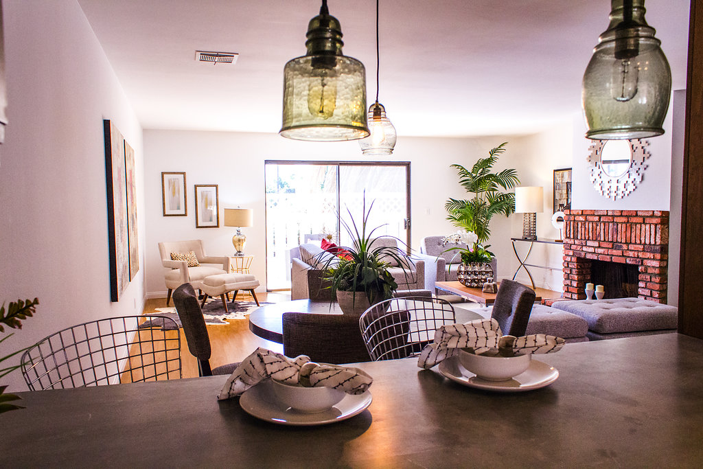 17 Esquire Real Estate Brokerage