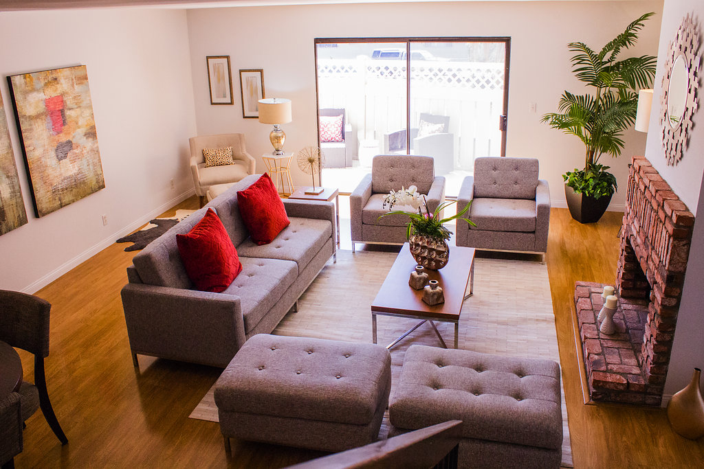 4365 McLaughlin Ave. 22 Esquire Real Estate Brokerage