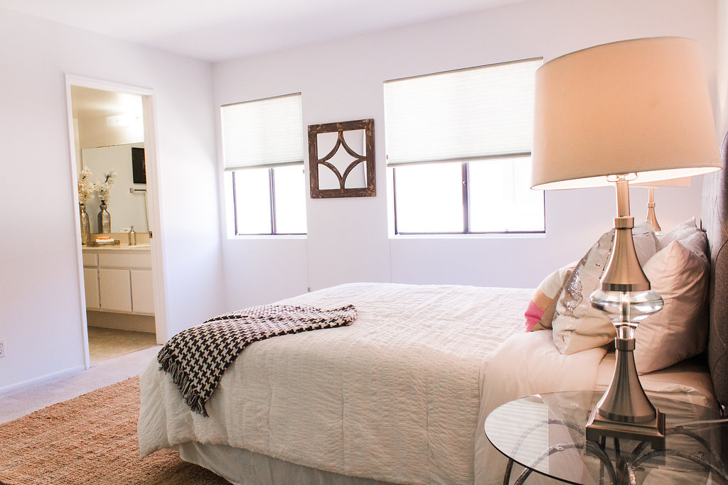 27 Esquire Real Estate Brokerage