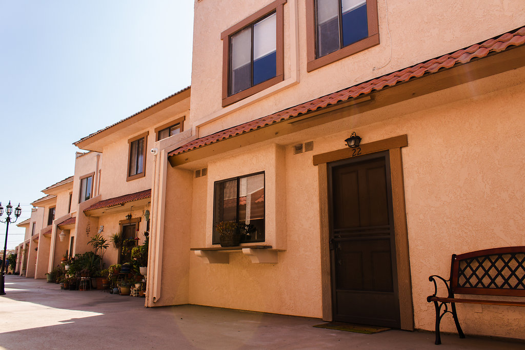 30 Esquire Real Estate Brokerage