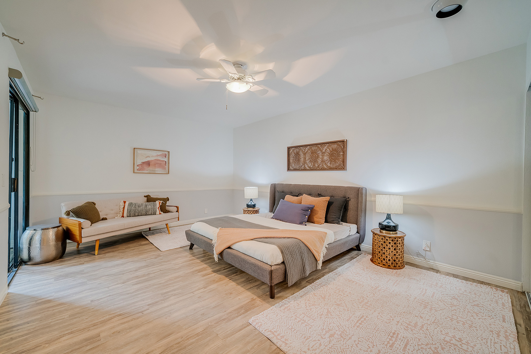 10 Esquire Real Estate Brokerage