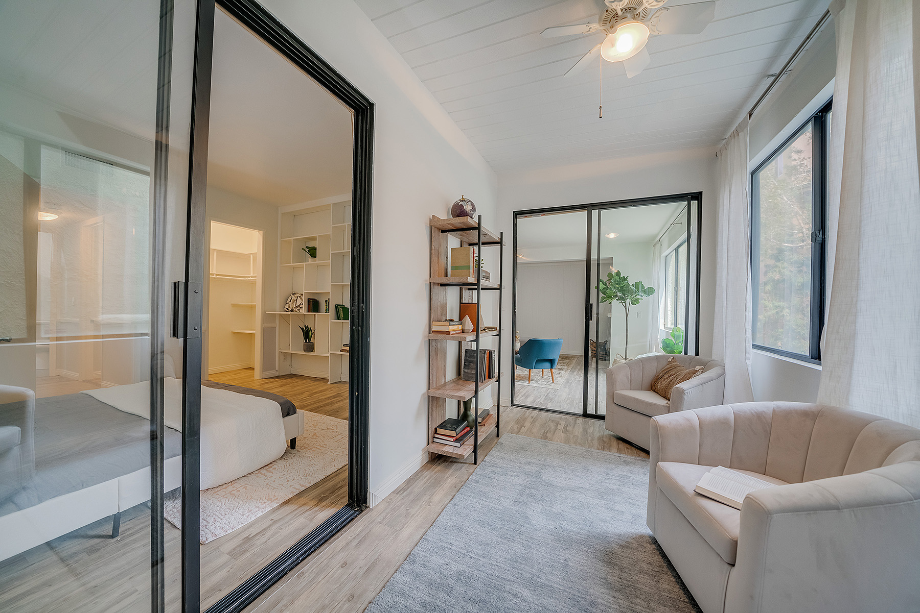 13 Esquire Real Estate Brokerage