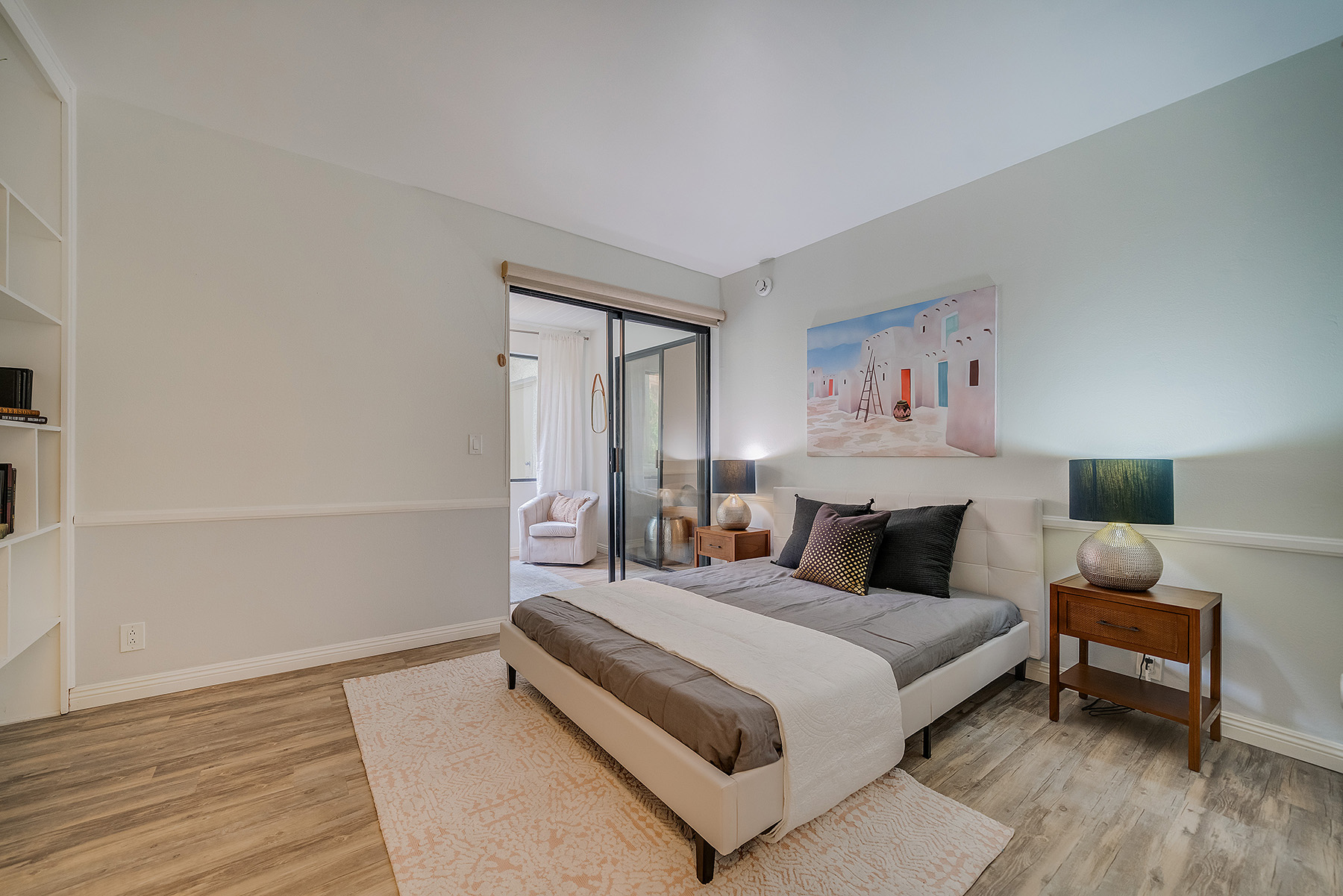 14 Esquire Real Estate Brokerage