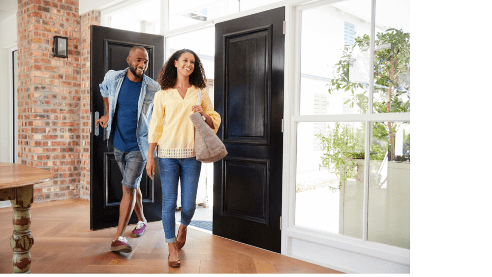 Esquire Real Estate Brokerage First Time Homebuyer Frequently Asked Questions Esquire Real