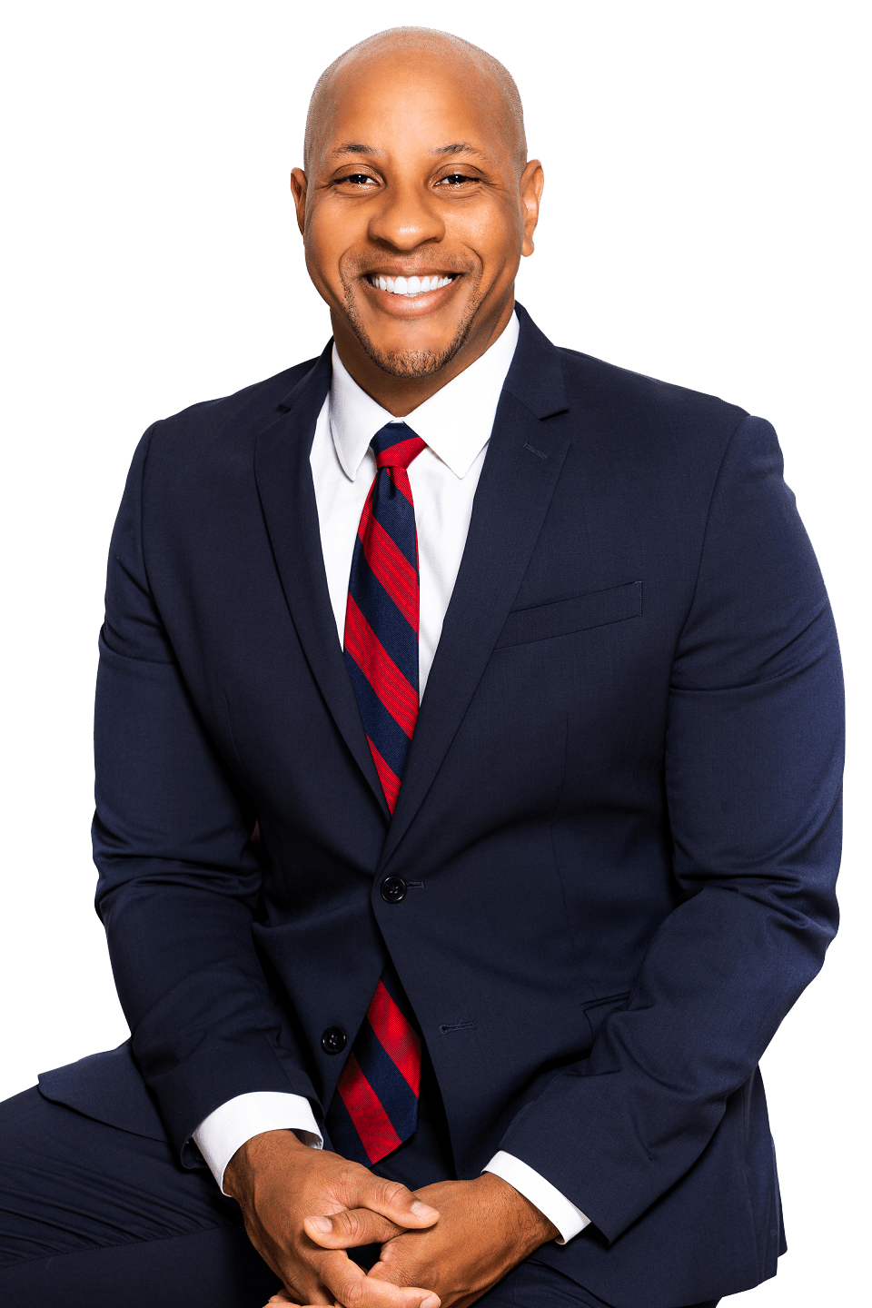 Esquire Real Estate Brokerage, Inc. Embert J. Madison, Jr.