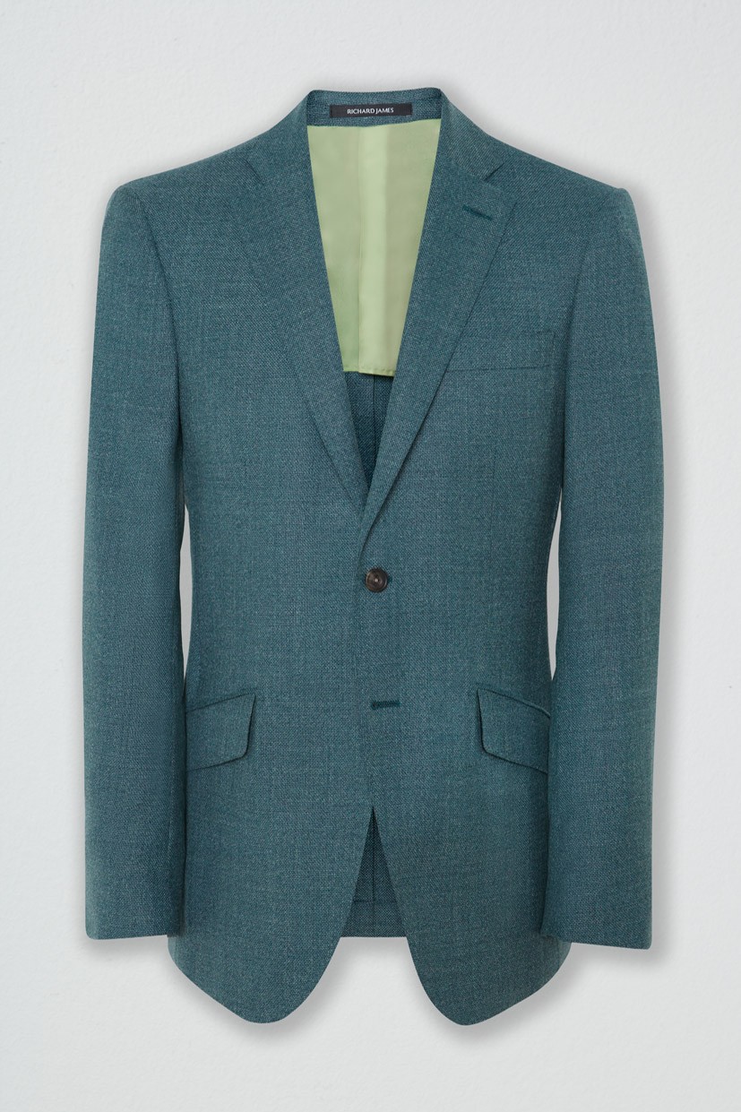 10 Of The Best Mens Summer Blazers