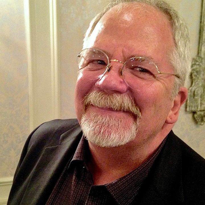 Thomas Decker's Instagram, Twitter & Facebook on IDCrawl