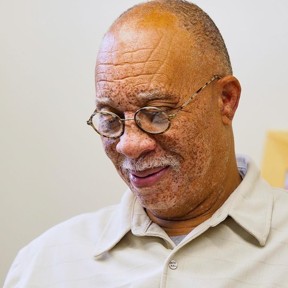 Give Thanks for Living Leaders Earlham School of Religion