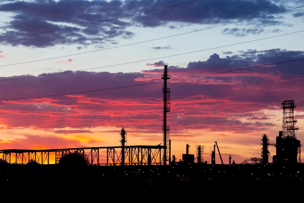 Oil / Gas Field Workers Extended Stay Rawlins