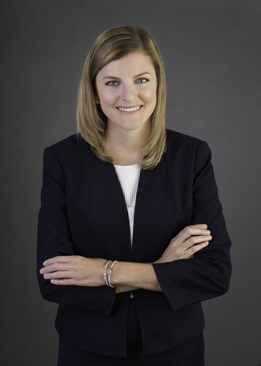 Board of Directors EscambiaSanta Rosa Bar Association