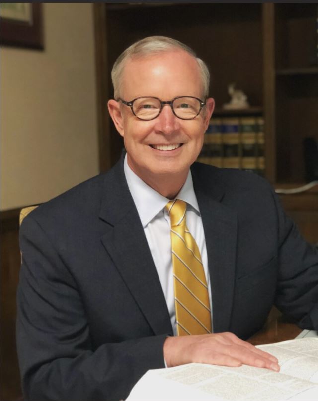 Board of Directors EscambiaSanta Rosa Bar Association