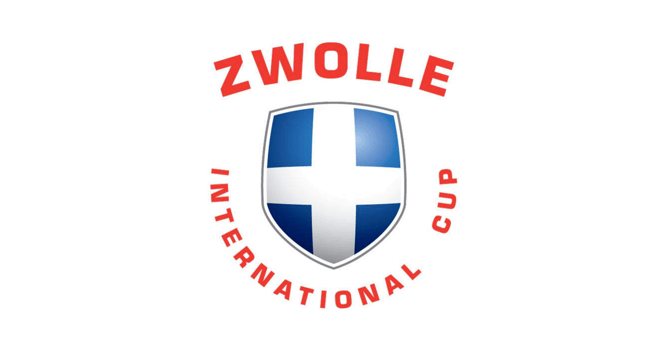 Zwolle International Cup Contact