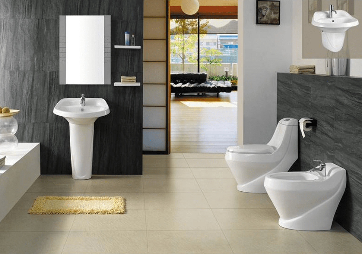 toilet lebanon, cermic tiles lebanon, sanitary ware lebanon, tiles