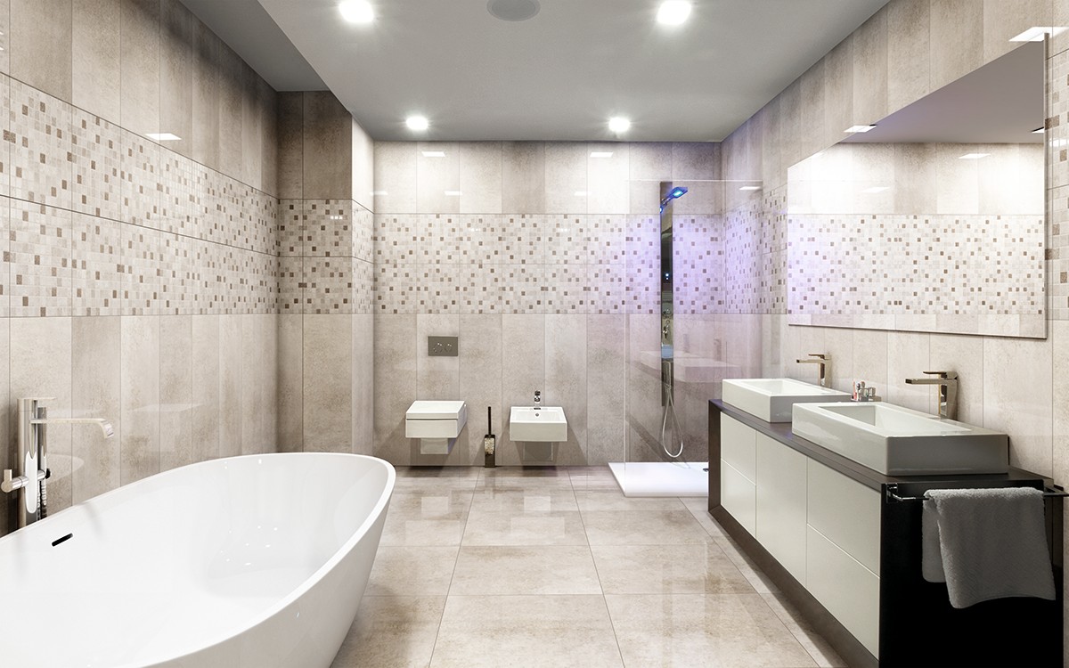 toilets lebanon, ceramic tiles lebanon, sanitary ware lebanon, tiles