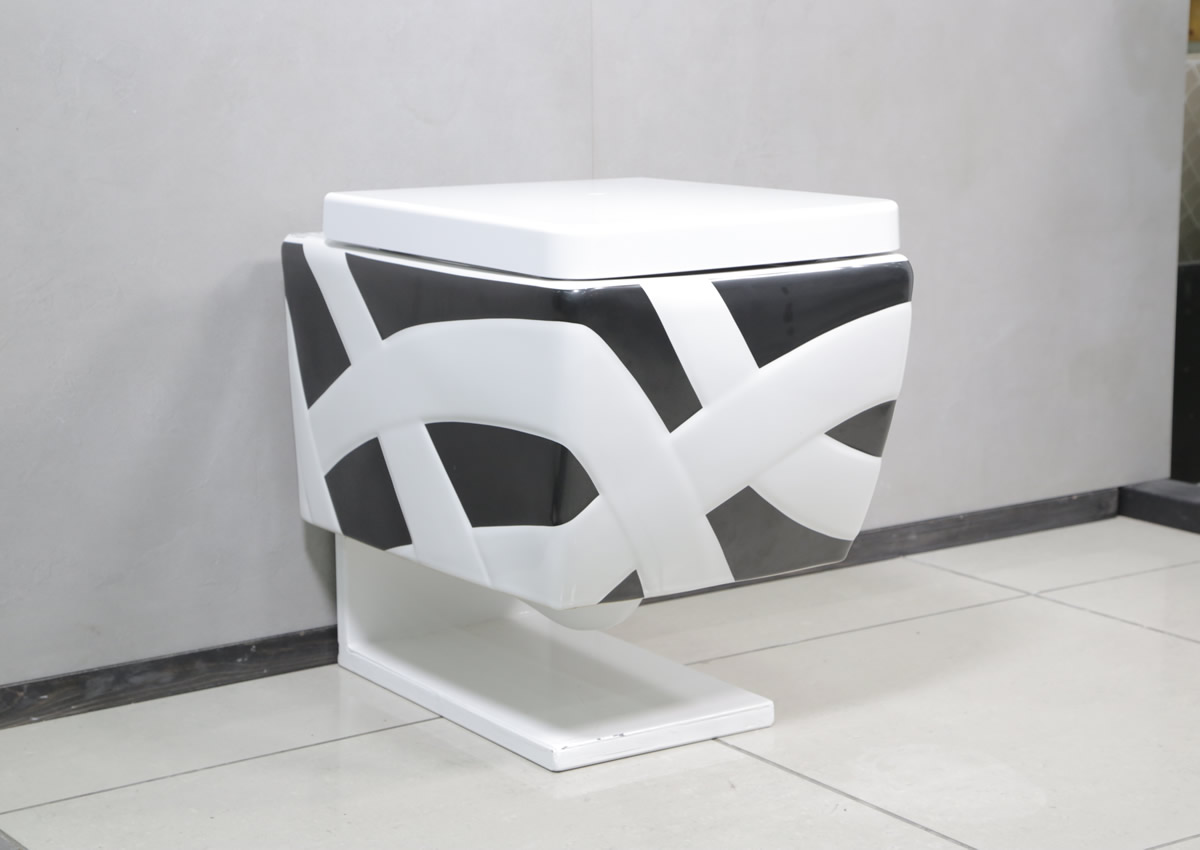 toilet seats lebanon, sanitary ware lebanon