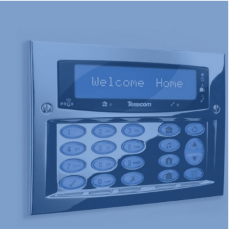 ESS Security Alarms Leeds Burglar Alarms Fire Alarms CCTV Access