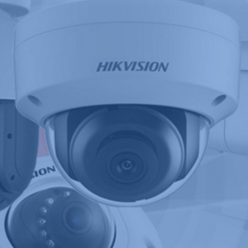 ESS Security Alarms Leeds Burglar Alarms Fire Alarms CCTV Access