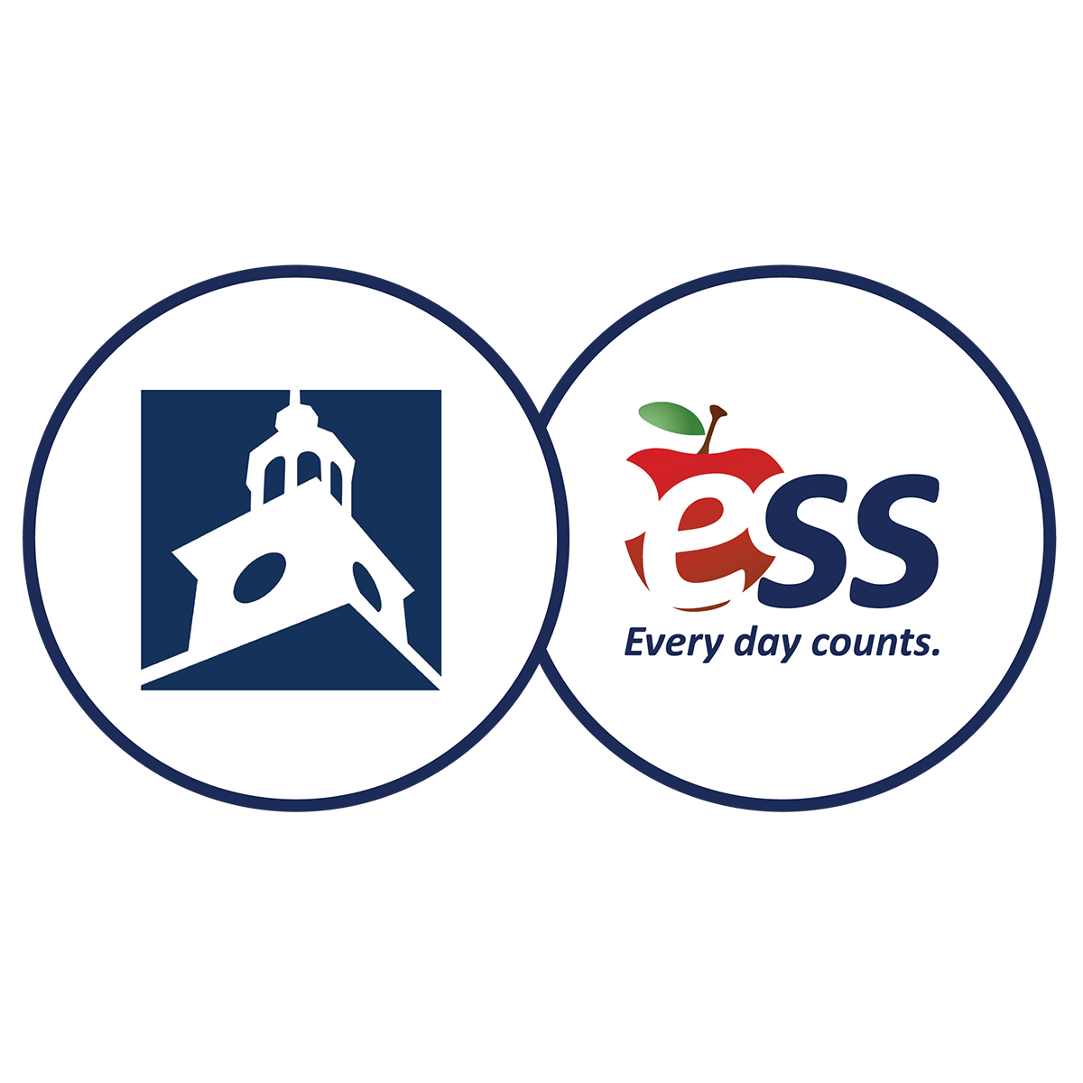 The School District of Philadelphia, PA ESS Substitute Team(03)