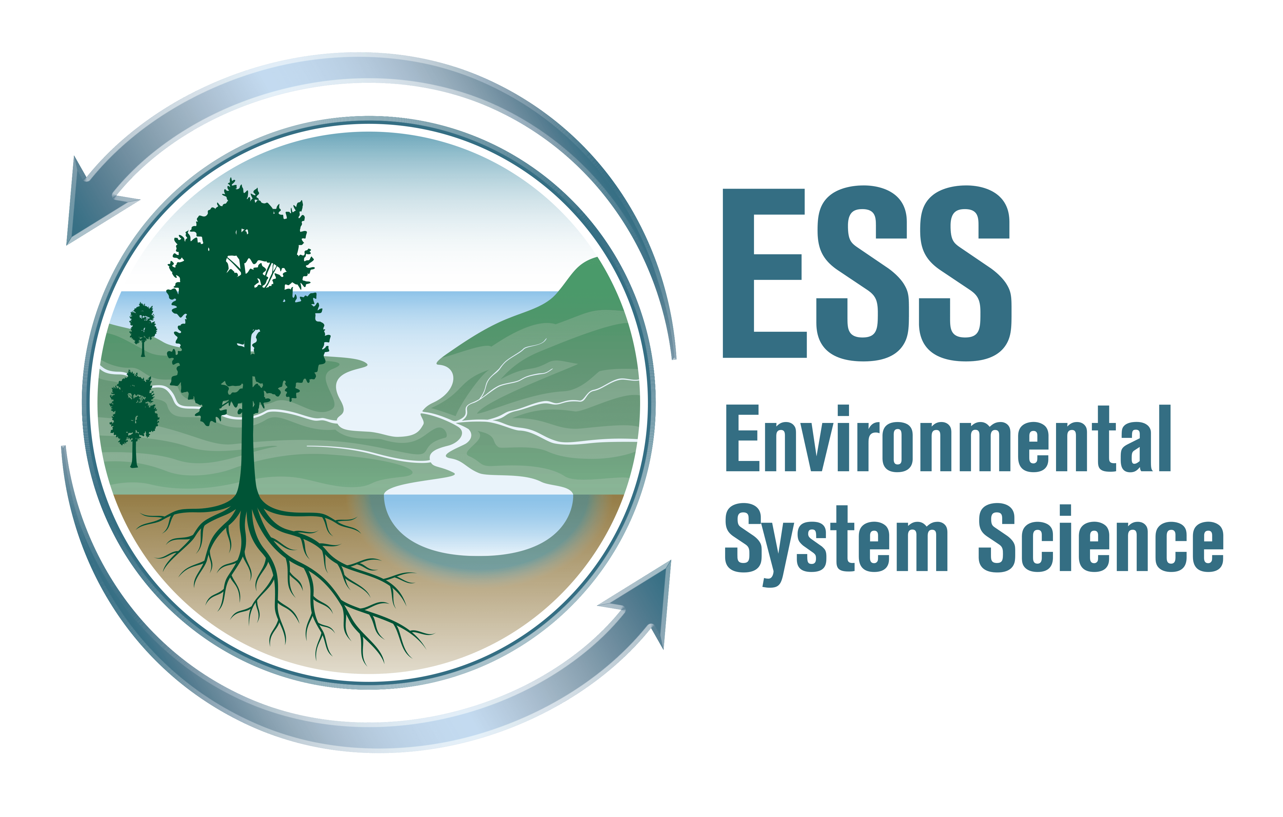 Environmental Logo
