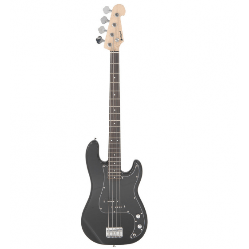 Bass Guitars Bass Guitars Ireland Nationwide Delivery Essaness