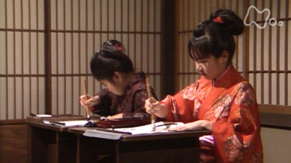 おしんのあらすじを簡単にざっくり解説！全297話が20分で読める！橋田壽賀子の名作※ネタバレ有