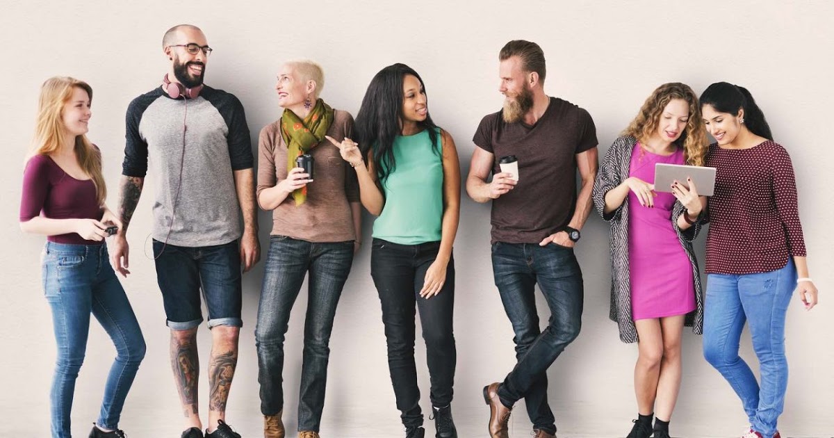 How to Write a Definition Essay All Writing Tips, Terms Here