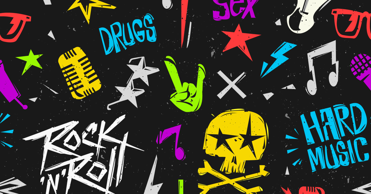 Pop Culture Topic List to Make Your Essay Better 2019 Updated