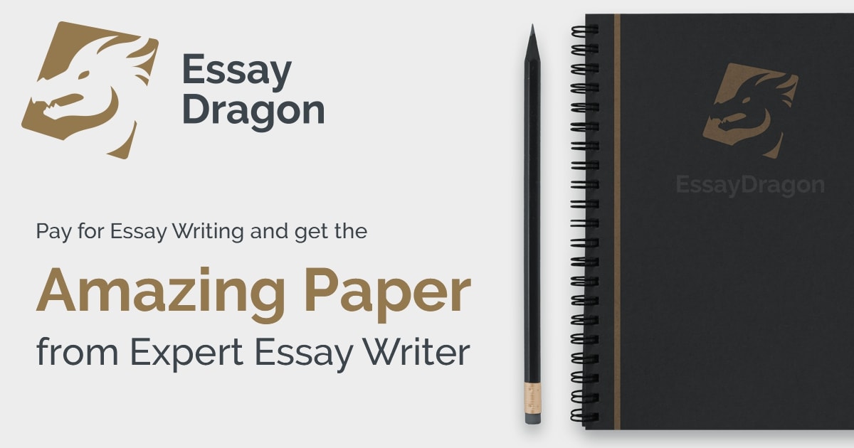 Pay For Writing Papers Online Pay Someone To Write Your Papers