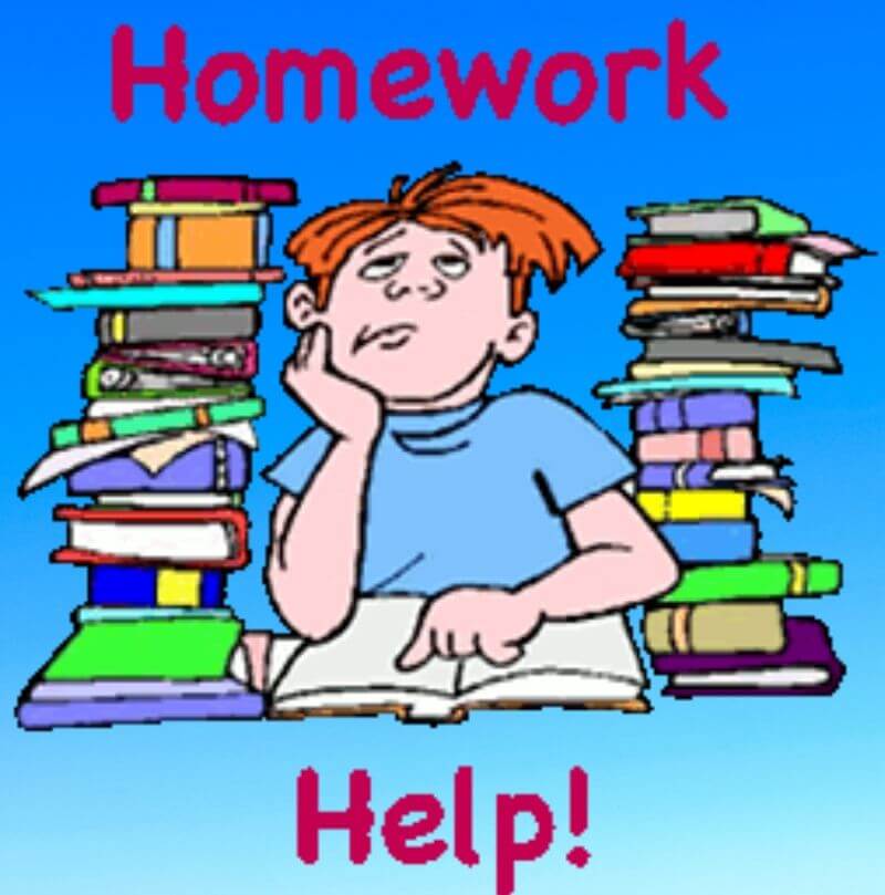 Do My Homework service cheap Assignment and Homework Help