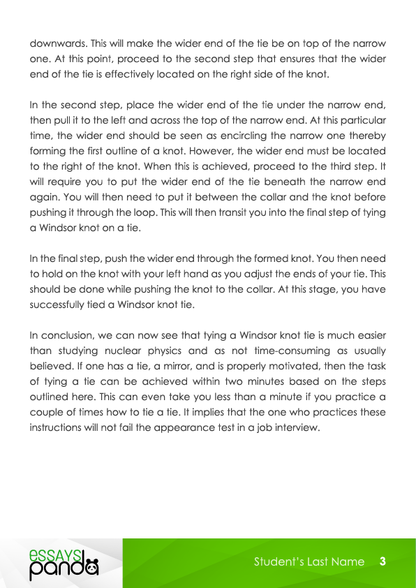 Speech Writing Help Order from Experts