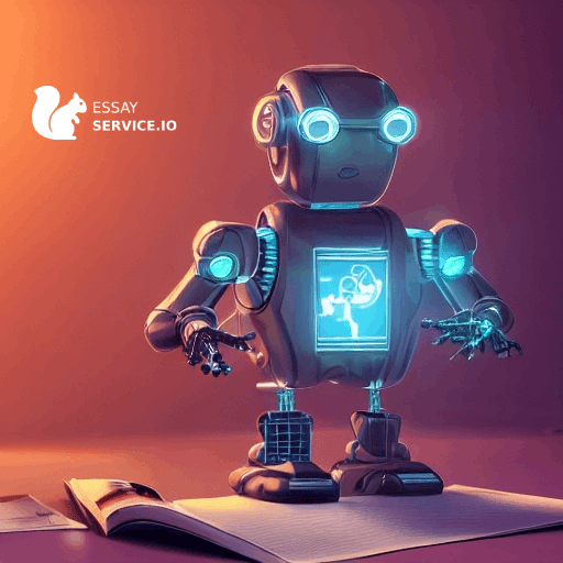 Do My Homework For Me Homework Writing Service 24/7