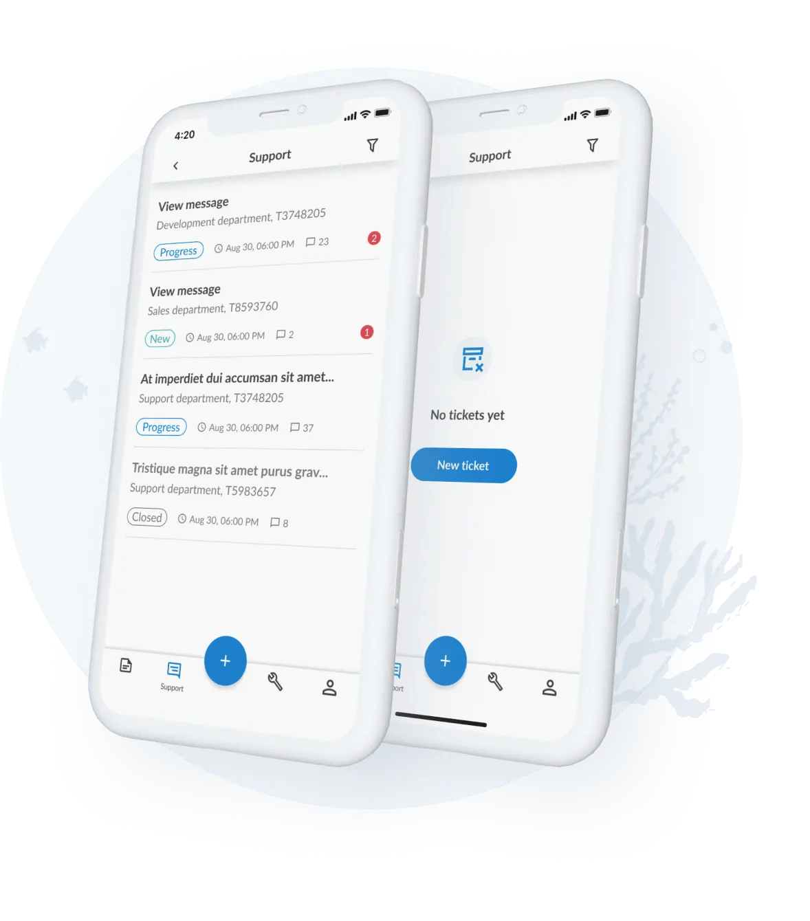 Essay Writing App That Helps You With Your Paper