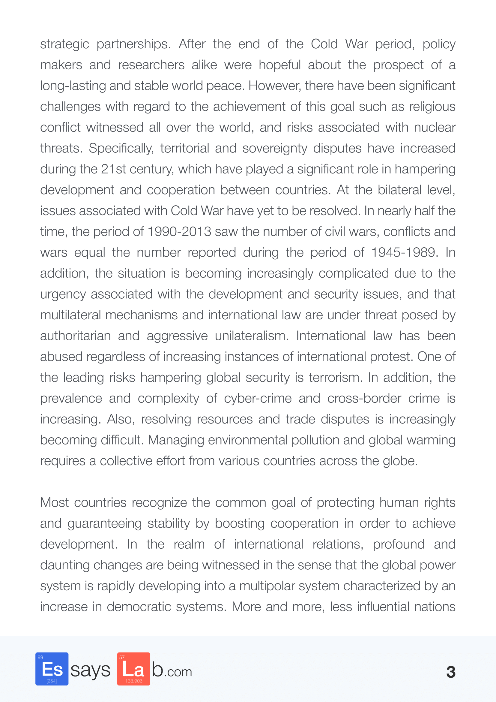 Dissertation Help Online for Those Who Need a Great Discussion Chapter