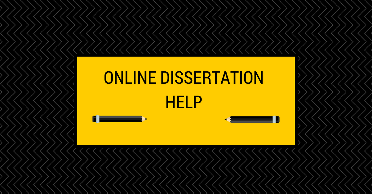 Thesis Helper Online www.bananasinc.com