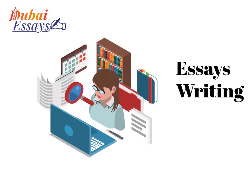 Best Custom Writers Experts Online 0521786395 Essay Writer Essay