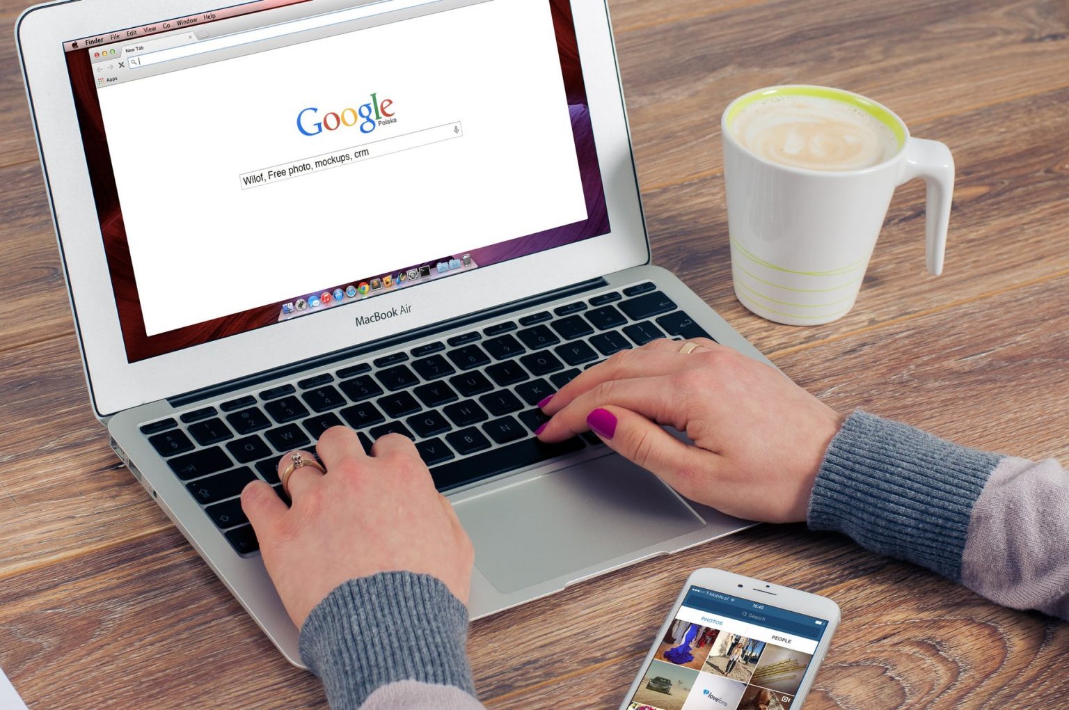 Does Google Make Us Less Smart? Insightful Free Essay