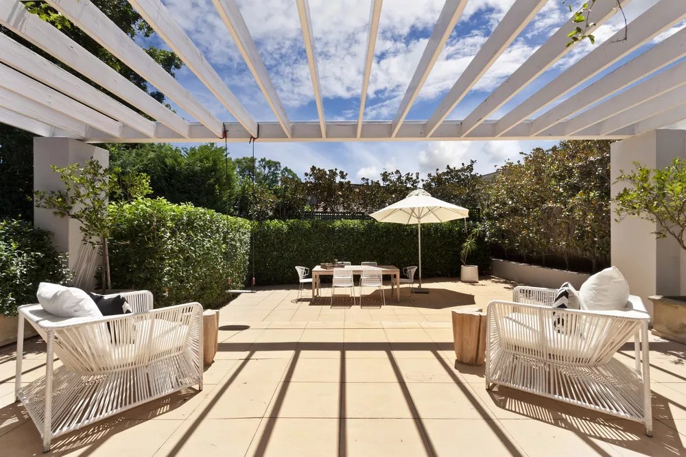 Ideas to Create & Design an Outdoor Living Space for Any Budget