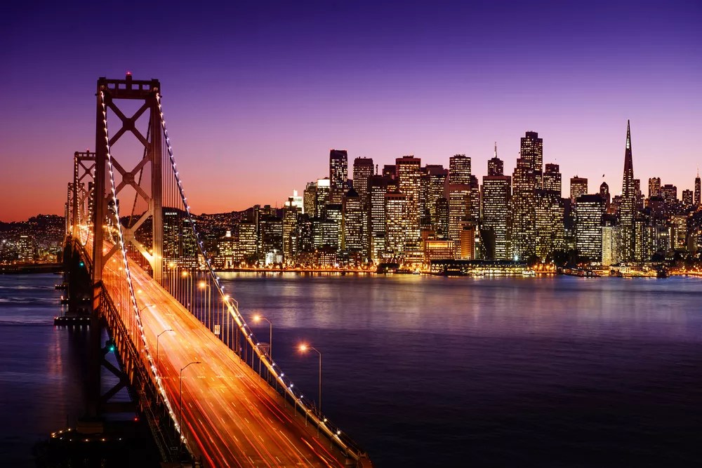 things-know-living-san-francisco-ca.jpg