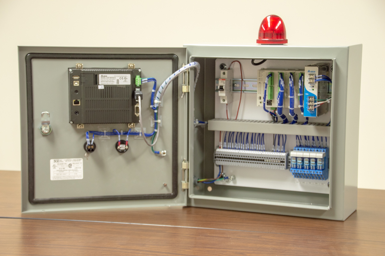 esscoapexpumpcontroller3 ESSCO Electric Service & Sales ESSCO