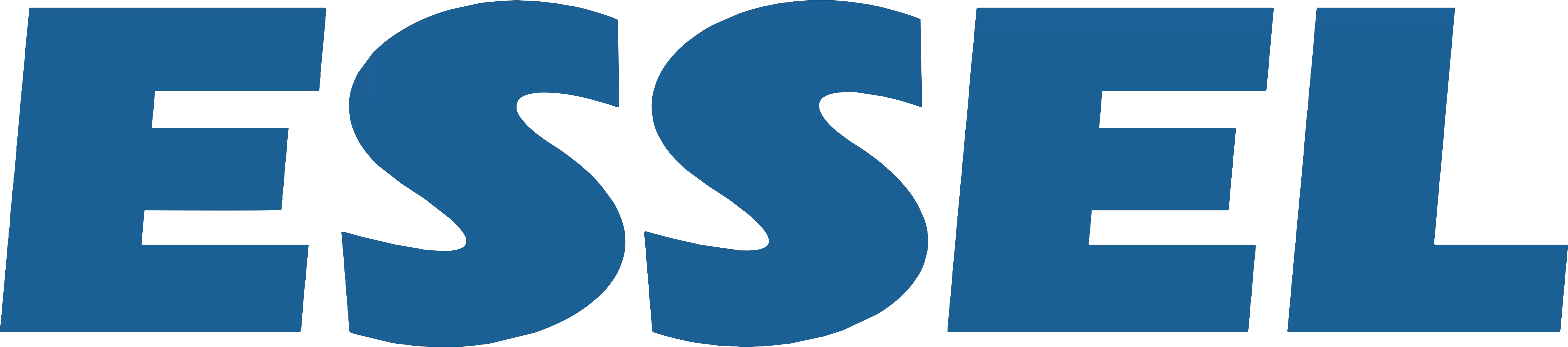 Modern One Piece Toilets Essel bath India